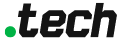 .tech